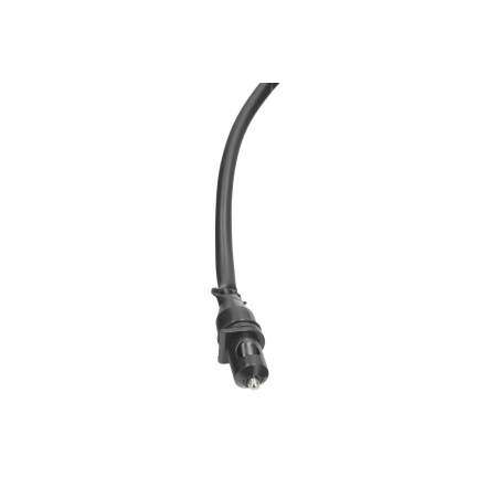 Czujnik stopu hamulca przód Magneti Marelli Yamaha XT 600 E 90-99 XT 600Z Tenere 86-90