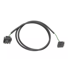 Czujnik stopu hamulca przód Magneti Marelli BMW R 1150 GS 01-07 R 850 R 00-08