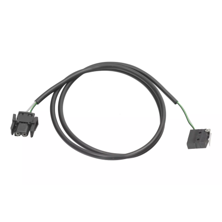 Czujnik stopu hamulca przód Magneti Marelli BMW R 1150 GS 01-07 R 850 R 00-08