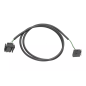 Czujnik stopu hamulca przód Magneti Marelli BMW R 1150 GS 01-07 R 850 R 00-08