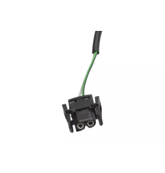 Czujnik stopu hamulca przód Magneti Marelli BMW R 1150 GS 01-07 R 850 R 00-08