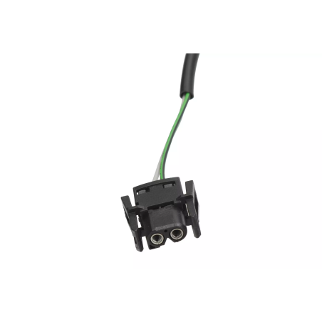 Czujnik stopu hamulca przód Magneti Marelli BMW R 1150 GS 01-07 R 850 R 00-08