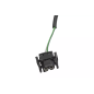 Czujnik stopu hamulca przód Magneti Marelli BMW R 1150 GS 01-07 R 850 R 00-08