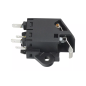 Czujnik stopu hamulca lewy Magneti Marelli Honda SH 125 150 17- Czujnik stopu hamulca lewy Magneti Marelli Honda SH 125 150 17-
