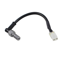 CZUJNIK STOP SWITCH CIŚNIENIOWY SRT550SX SRK800RR SRT600SX SRK800RR-LI SRK921 SRK921RR SRK800 SRT125DX