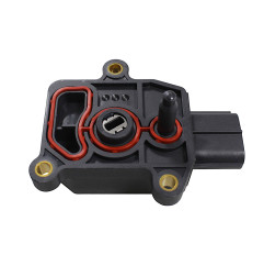 CZUJNIK 3 W 1 FORT350