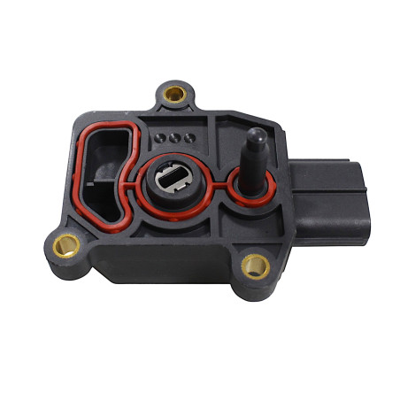 CZUJNIK 3 W 1 FORT350