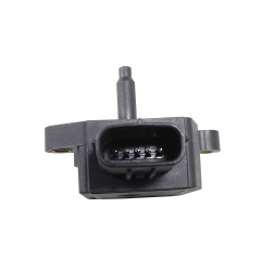 CZUJNIK 3 W 1 FORT350