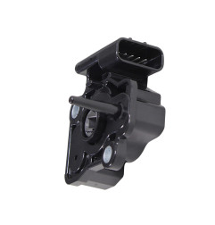 CZUJNIK 3W1 MTX125