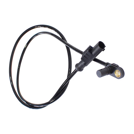 CZUJNIK PRĘDKOŚCI MTX125