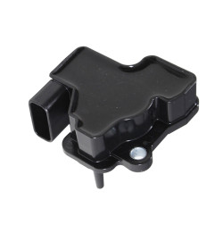 CZUJNIK 3W1 MTX125