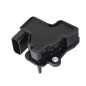 CZUJNIK 3W1 MTX125