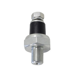 CZUJNIK CIŚNIENIA OLEJU T125 T125X
