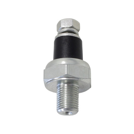 CZUJNIK CIŚNIENIA OLEJU T125 T125X