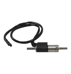 CZUJNIK QUICK SHIFTER'A SRK921RR
