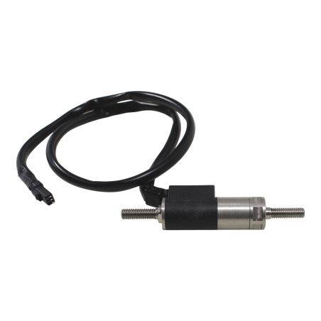 CZUJNIK QUICK SHIFTER'A SRK921RR