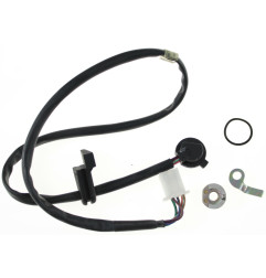 CZUJNIK BIEGU NEUTRALNEGO K-PIPE 35750-LKL5-E30