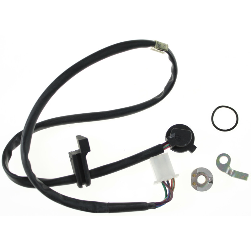 CZUJNIK BIEGU NEUTRALNEGO K-PIPE 35750-LKL5-E30