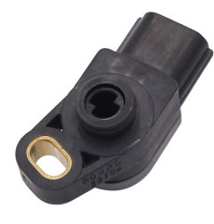 czujnik położenia przepustnicy TPS Suzuki LTR 450 13580-18G00