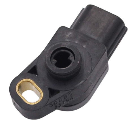 czujnik położenia przepustnicy TPS Suzuki LTR 450 13580-18G00