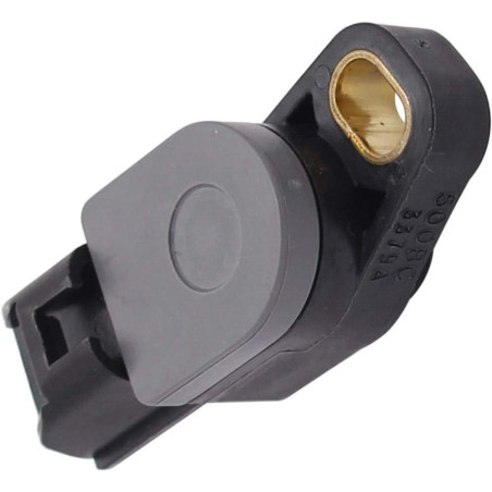 czujnik położenia przepustnicy TPS Suzuki LTR 450 13580-18G00