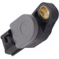 czujnik położenia przepustnicy TPS Suzuki LTR 450 13580-18G00