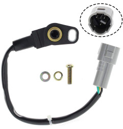 czujnik położenia przepustnicy TPS Polaris Sportsman Ranger RZR 700 800 850 2410342 1204715