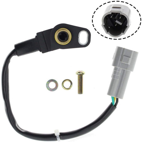 czujnik położenia przepustnicy TPS Polaris Sportsman Ranger RZR 700 800 850 2410342 1204715