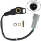 czujnik położenia przepustnicy TPS Polaris Sportsman Ranger RZR 700 800 850 2410342 1204715