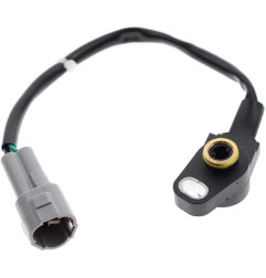 czujnik położenia przepustnicy TPS Polaris Sportsman Ranger RZR 700 800 850 2410342 1204715