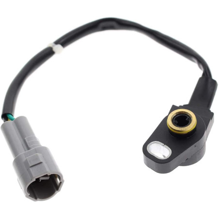 czujnik położenia przepustnicy TPS Polaris Sportsman Ranger RZR 700 800 850 2410342 1204715