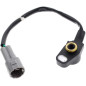 czujnik położenia przepustnicy TPS Polaris Sportsman Ranger RZR 700 800 850 2410342 1204715