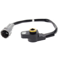 czujnik położenia przepustnicy TPS Polaris Sportsman Ranger RZR 700 800 850 2410342 1204715