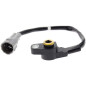 czujnik położenia przepustnicy TPS Polaris Sportsman Ranger RZR 700 800 850 2410342 1204715