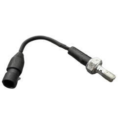 czujnik ciśnienia układu hamulcowego Polaris Sportsman Ranger RZR 570 900 1000 4014225