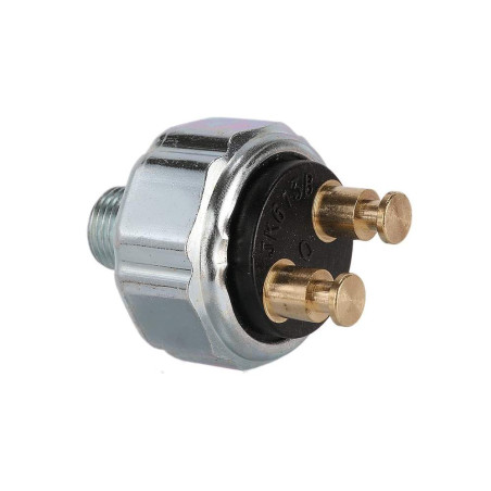 czujnik ciśnienia układu hamulcowego Polaris Ranger RZR 570 800 4012866