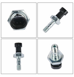 czujnik ciśnienia układu hamulcowego Polaris Sportsman Ranger RZR 570 900 1000 4081117 4014262