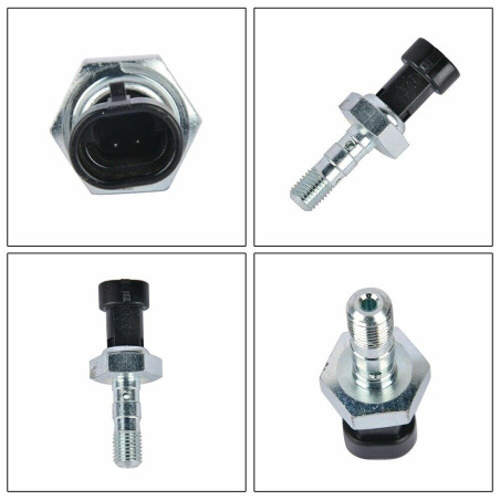 czujnik ciśnienia układu hamulcowego Polaris Sportsman Ranger RZR 570 900 1000 4081117 4014262