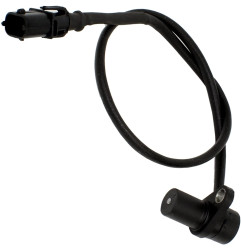 czujnik połozenia wału Can-am G1 G2 420966570