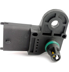 czujnik MAP sensor can-am 420874650 707000995