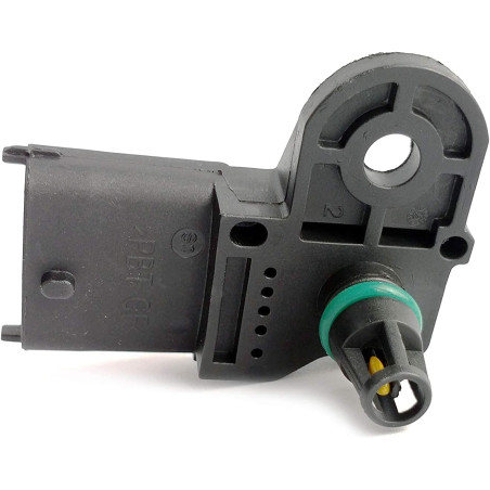 czujnik MAP sensor can-am 420874650 707000995