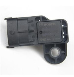 czujnik MAP sensor Polaris Sportsman XP 570 850 Scrambler 850 ranger RZR 800 850 900 OEM 2411528 2411082 2410422