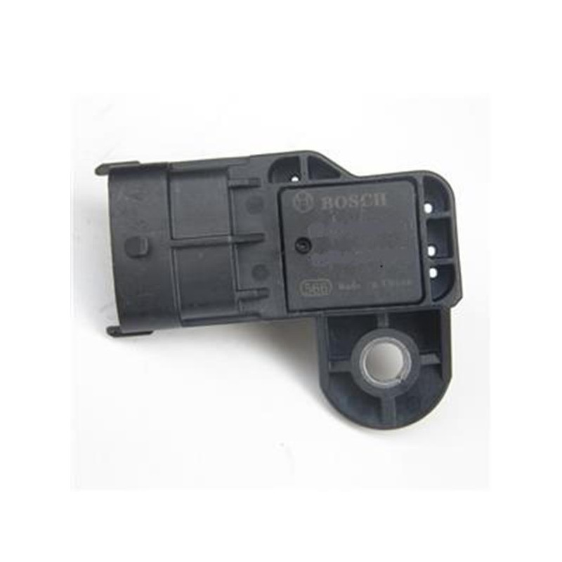 czujnik MAP sensor Polaris Sportsman XP 570 850 Scrambler 850 ranger RZR 800 850 900 OEM 2411528 2411082 2410422 czujnik MAP sensor Polaris Sportsman XP 570 850 Scrambler 850 ranger RZR 800 850 900 OEM 2411528 2411082 2410422