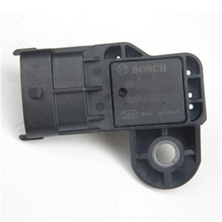 czujnik MAP sensor Polaris Sportsman XP 570 850 Scrambler 850 ranger RZR 800 850 900 OEM 2411528 2411082 2410422