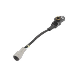 Czujnik TPS Polaris Sportsman XP 850 2012 2205360
