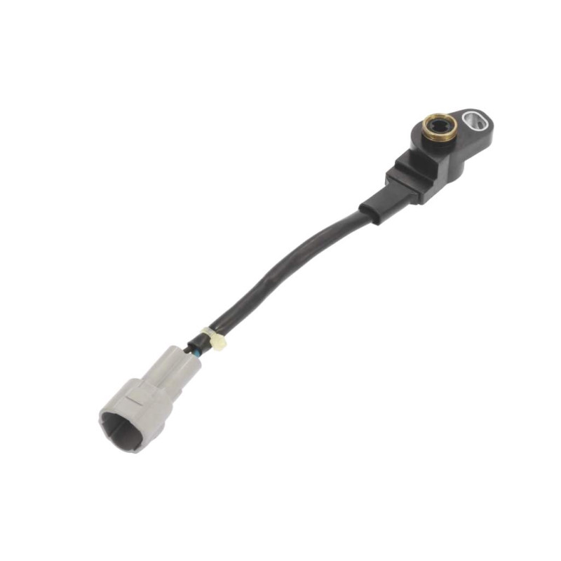 Czujnik TPS Polaris Sportsman XP 850 2012 2205360 Czujnik TPS Polaris Sportsman XP 850 2012 2205360