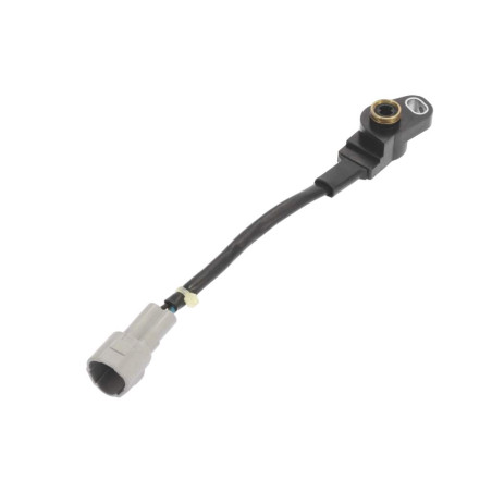 Czujnik TPS Polaris Sportsman XP 850 2012 2205360