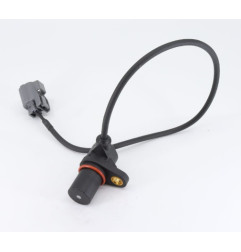 Czujnik położenia wału Cfmoto Cforce 850 1000 0800-014100-20000