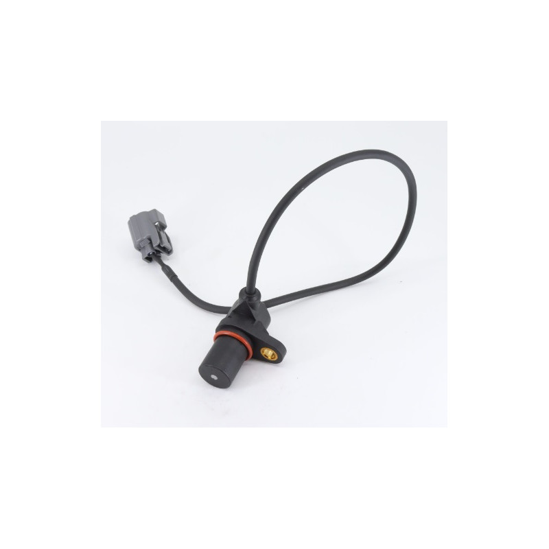 Czujnik położenia wału Cfmoto Cforce 850 1000 0800-014100-20000 Czujnik położenia wału Cfmoto Cforce 850 1000 0800-014100-20000