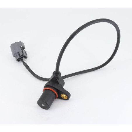 Czujnik położenia wału Cfmoto Cforce 850 1000 0800-014100-20000